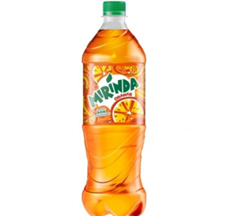 Mirinda