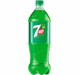 7up